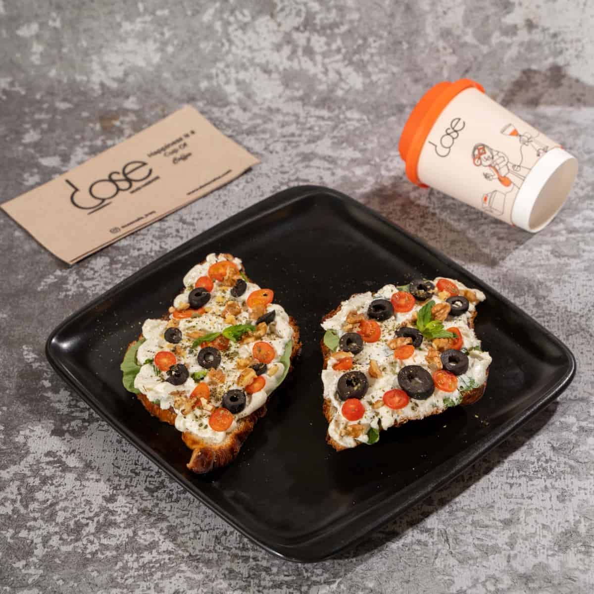 كرواسون فيتا